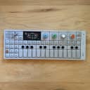Teenage Engineering OP-1 W/ Extras Portable Synthesizer & Sampler