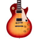 Gibson Les Paul Standard '50s Heritage Cherry Sunburst #20177