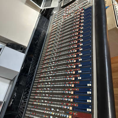ADT 5mt-C incl. Optifile Automation! image 13