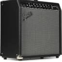 Fender Champion II 50-watt 1 x 12-inch Combo Amplifier (Champ50IId2)