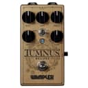 Wampler Tumnus Deluxe Overdrive Pedal  2022