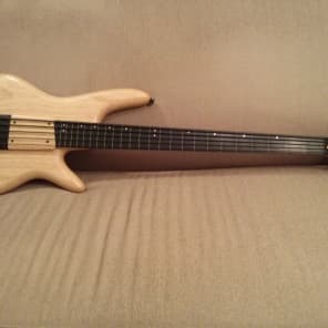 Ibanez gwb1005 cheap