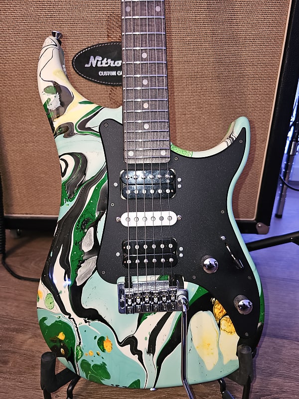 Vigier rock art sales