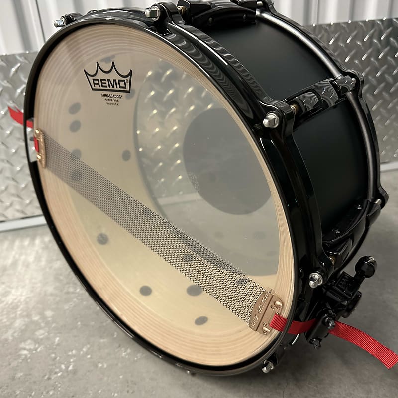 100 ％品質保証 パーカッション・打楽器 EB-20BDPL Pearl Black Beat 20 パーカッション・打楽器