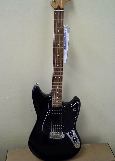 Fender cyclone cheap for sale