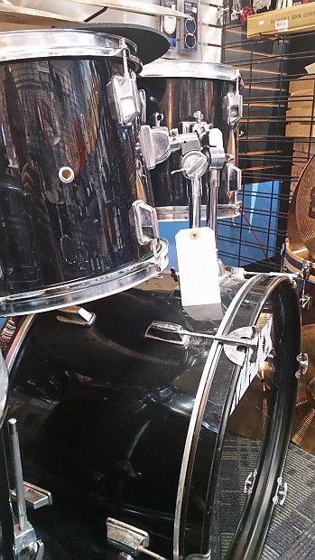 Maxx drum set new arrivals