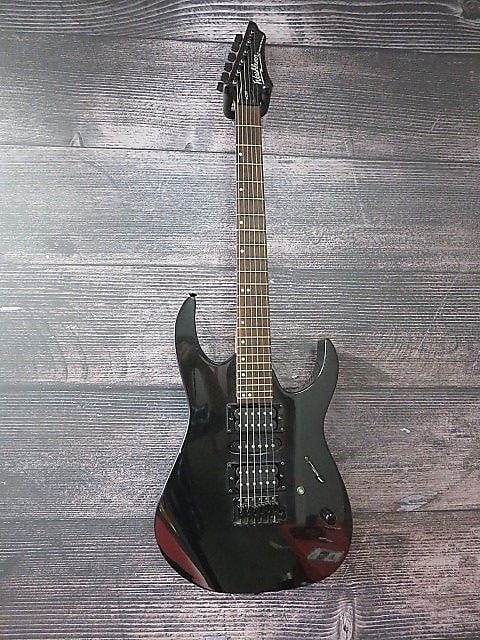【レア】Washburn WI-66V コイルタップ　Grover　セットネック レア】Washburn WI-66V コイルタップ Grover セットネック Yahoo