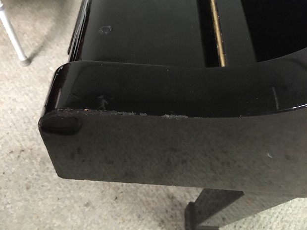 Roland kr 1070 outlet