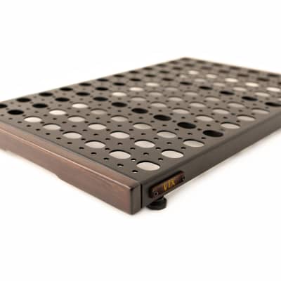 sobbat DB BASS Bass DRIVE Breaker | Reverb