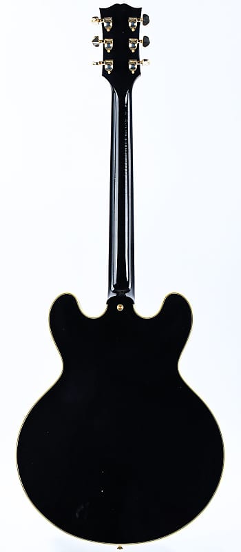 Amazon | Gibson Custom Shop 1959 ES-355 Watermelon Red Light