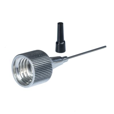 JM Alu/Steel-Needle - Accessory for Brasswind image 2