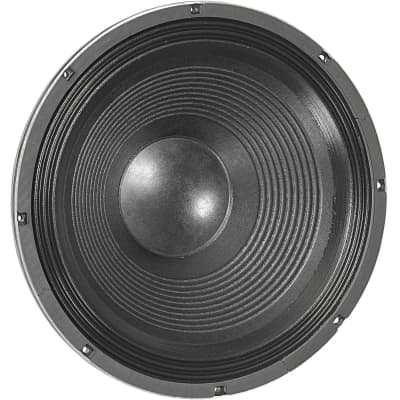 Pioneer TAD TM-1201 Mid Loud Speakers (pair) | Reverb