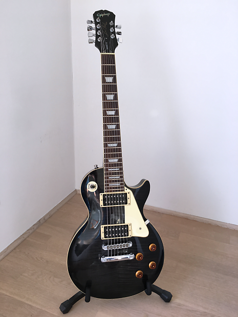 Epiphone shop 7 string