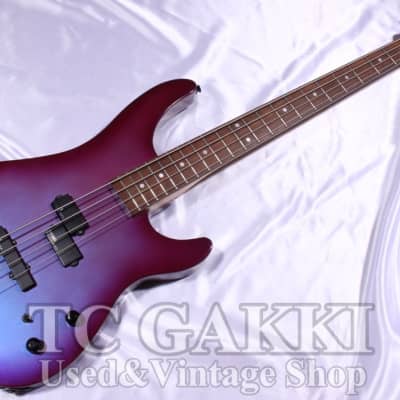 Yamaha Rbx700 Rs | Reverb