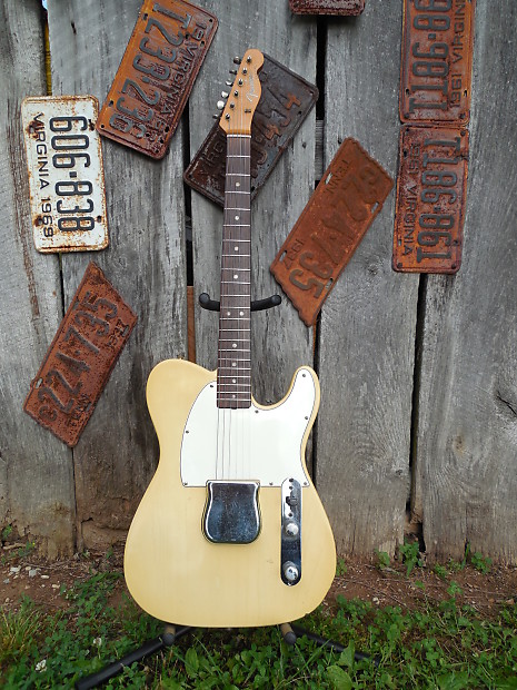 ギター Fender Mexico Esquire M05566000001000-01-2000x2000.jpg