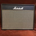 Marshall C110 Class 5 15W 16 Ohm 1x19" Guitar Speaker Extension Cabinet