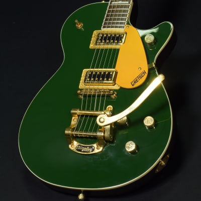 楽天市場】Gretsch Electromatic G5435TG Limited Edition Pro