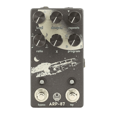 Walrus Audio ARP 87 Delay for sale