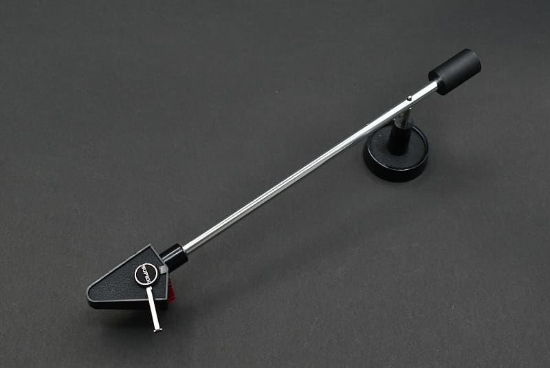 SUPEX AC-10MKⅡ Automatic Self - Moving Record Disc Cleaner  			