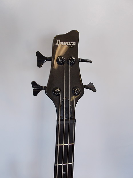 Ibanez EDC 700 Ergodyne | Reverb