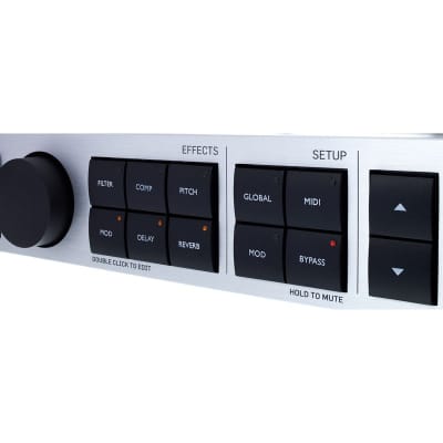 tc electronic G•MAJOR2 中古品 tc_electronic_962_001011_G_Maj