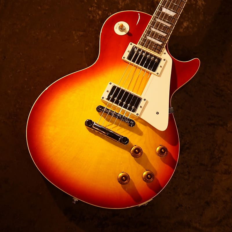tokai lc166 js - メルカリ