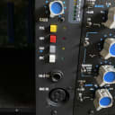 API 512 c