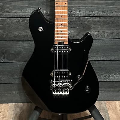 EVH Wolfgang WG Standard | Reverb UK