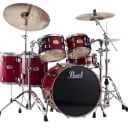 Pearl 24"x15" Session Studio Classic Bass Drum Drum SSC2415BX/C110