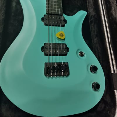 Overload electric guitars for sale in USA | guitar-list