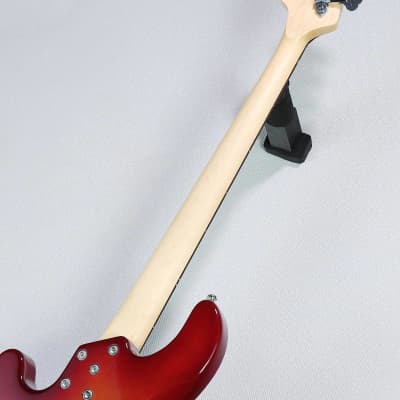 【LAKLAND】SkylineJapanSeriesSK-4DX LAKLAND Skyline Japan Series SK 4DX (08/17) | Reverb