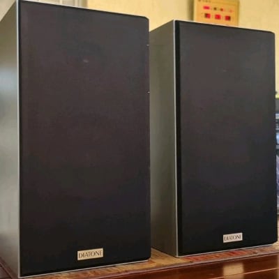 スピーカー・ウーファー JBL CF-100 Yahoo!オークション -「cf-100」(JBL) (一般)の落札相場・落札価格