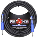 Pig Hog PHSC50 50' 14-Gauge Speaker Cable