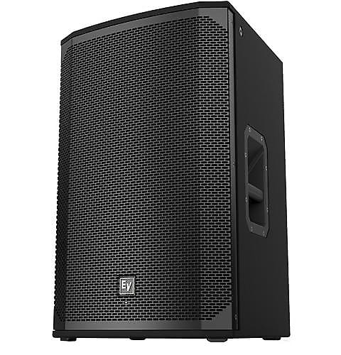 EKX 15P 15" Two-Way Powered Loudspeaker