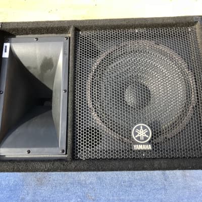 Club complete sound system for amphitheater or small festival- $5,000 image 11