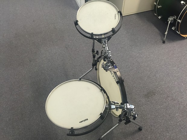 purecussion　バスドラム purecussion バスドラム