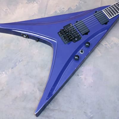 Grassroots Gc-60V 04/03 | Reverb UK