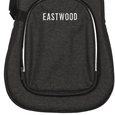 Eastwood Premium Soft Case image 1