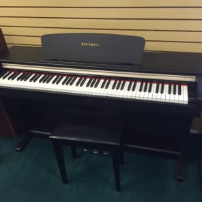 Kurzweil mark shop pro