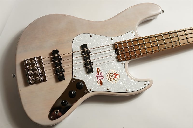 【2025年】お歳暮ギフト S - WL4-STD/RSM Bacchus Sw Reverb | ベース
