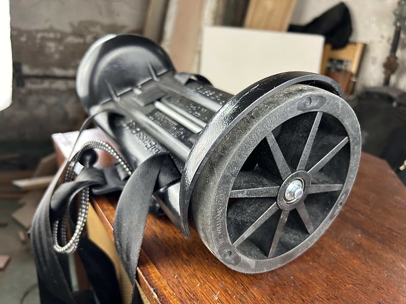 KC Strings Bass Buggie Upright Bass Cart Reverb