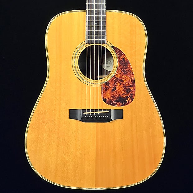Breedlove Root Series D/SRH | Reverb