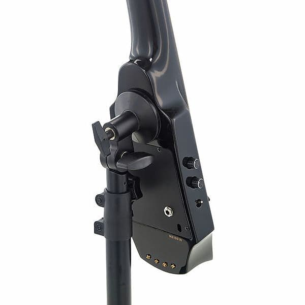 NS Design WAV4c Cello Amberburst – UK