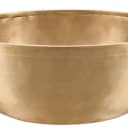 Meinl SB-E-2200 Energy Therapy Series Singing Bowl