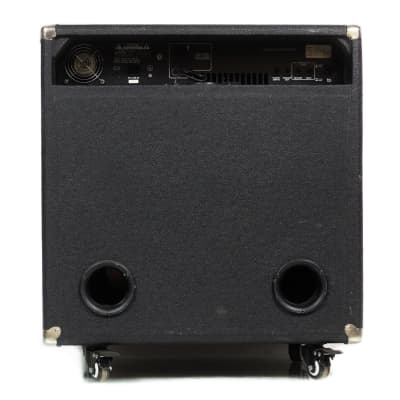 アンプ Ampeg B2-48J PROFESSIONAL BASS COMBO アンプ Ampeg B2-48J