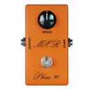 MXR CSP026 Handwired 1974 Vintage Phase 90 Pedal *Free Shipping in the USA*