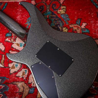 ESP Original Snapper | Reverb Canada