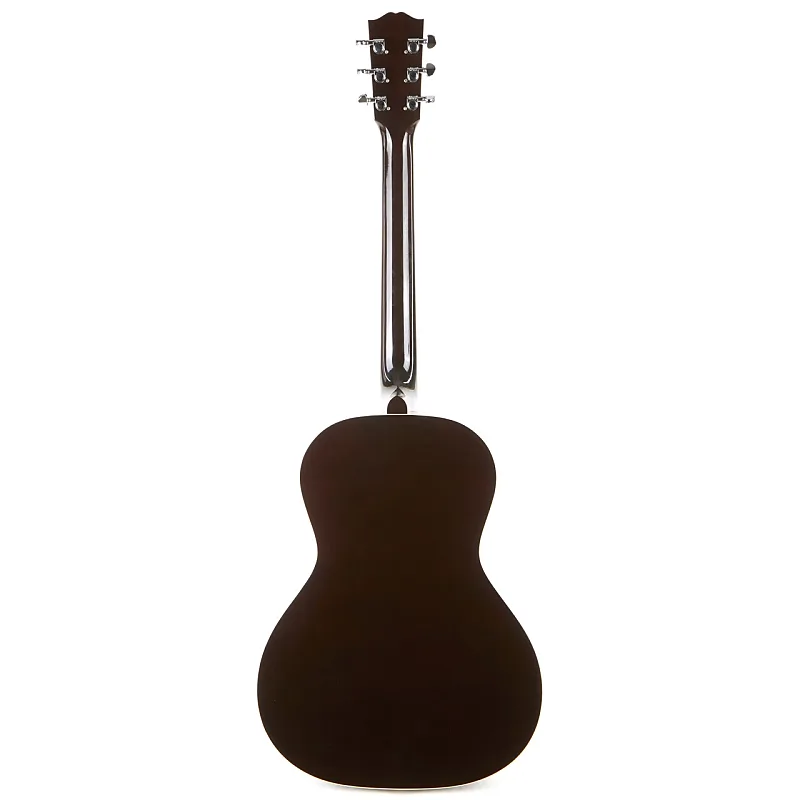 Gibson L-00 Blues King 1991 - 2016 | Reverb España