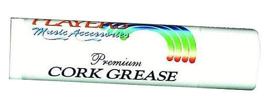 CGS Cork Grease Stick image 1