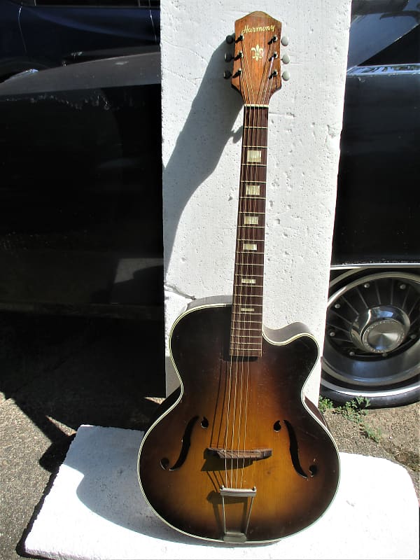 Harmony h1310 cheap
